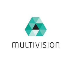 Multivision