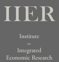 IIER (Institute for International Economic Research)