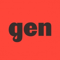 Gen Design Studio