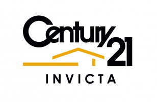 Century21 Invicta