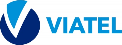 Viatel