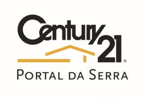 Century 21 - Portal da Serra