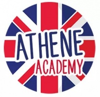 Athene Academy
