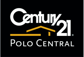 Century 21 Polo Central (Alg�s)
