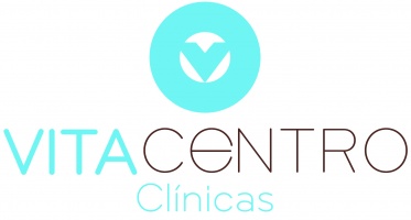 Vital Centro