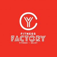 Fitness Factory Portugal