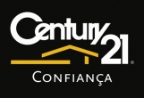 Century 21 Confiana - Pvoa de Varzim