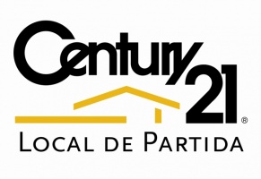 Century 21 Local de Partida