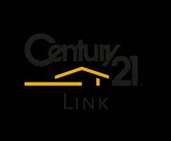 Century21 Link