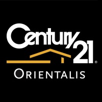 Orientalis � Sociedade De Media��o Imobili�ria, Unipessoal Lda