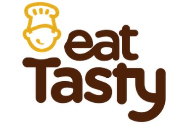 EatTasty