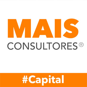 MaisConsultores Capital