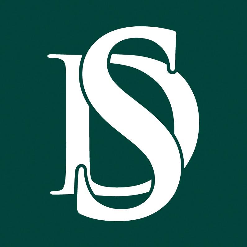 Decis�es e Solu��es Portim�o