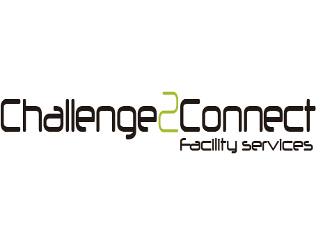 Challenge2Connect