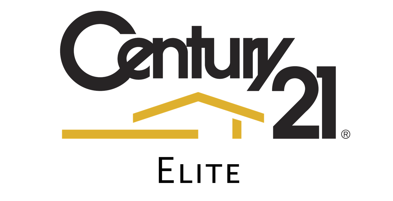 CENTURY21 Elite