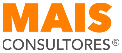 MaisConsultores