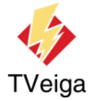 TVeiga