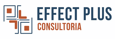 Effect Plus