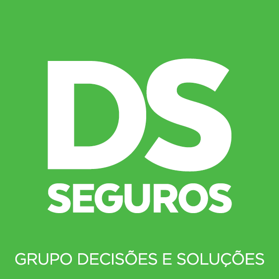 DS SEGUROS CARTAXO