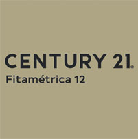 Century 21 Fitametrica 12
