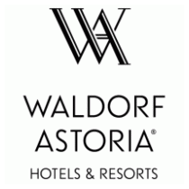 Waldorf Astoria Hotel