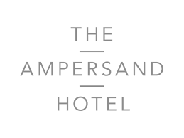 Ampersand Hotel