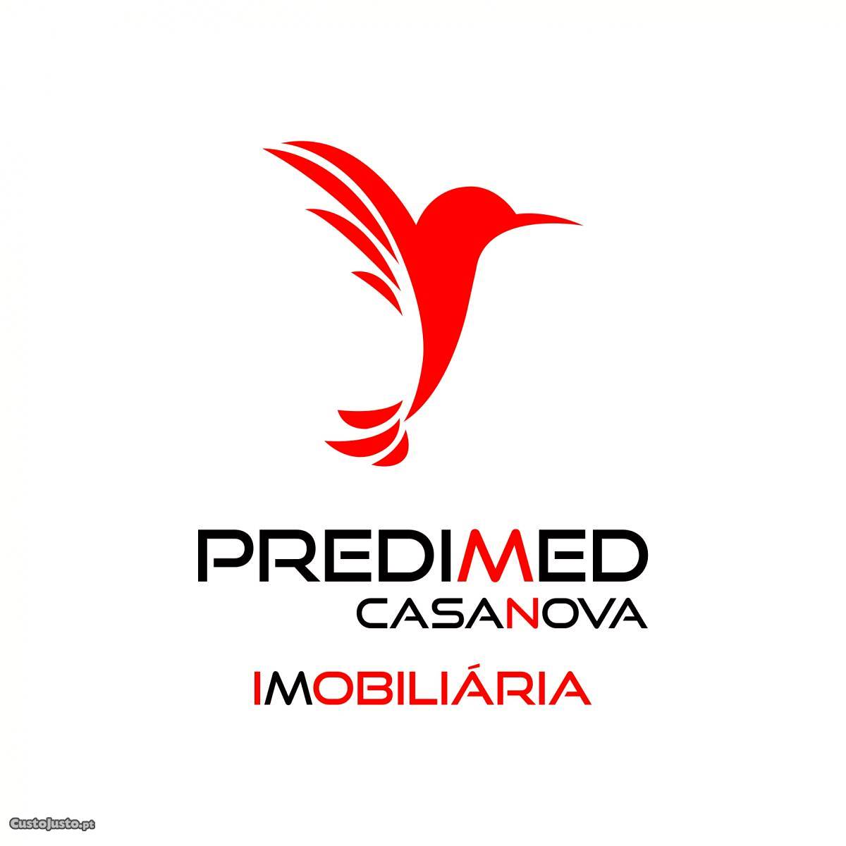 CASANOVA de Jorge Silva - IM�VEIS