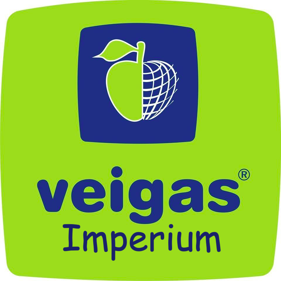 Veigas Imperium