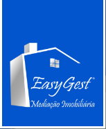 EasyGest Mediao Imobiliria