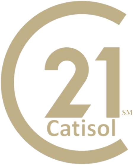 Century21 - Catisol