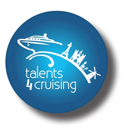 Talents4Cruising