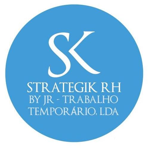 Strategik Rh