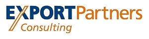 Export Partners Consulting