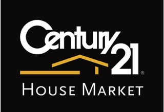 Sosimegui - Soc. Media��o Imobili�ria, Lda