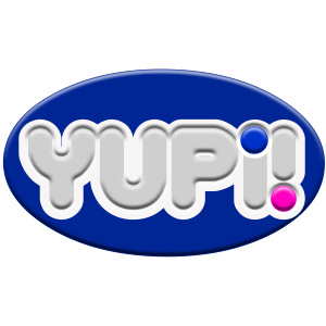 Yupi2017