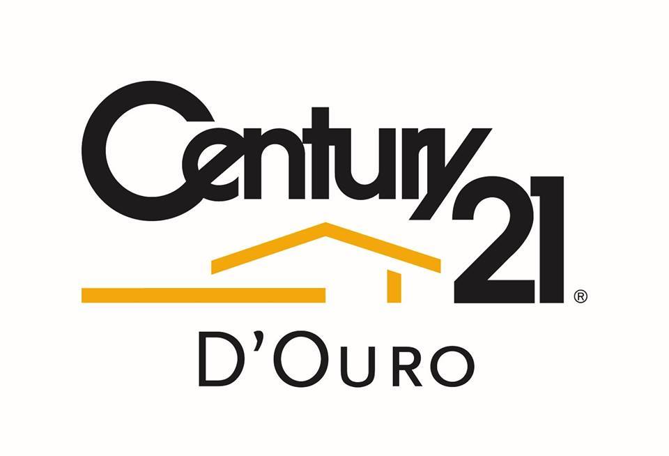 Century 21 D�Ouro