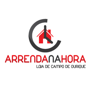 Arrenda Na Hora - Campo de Ourique