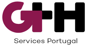 GHH Services Portugal