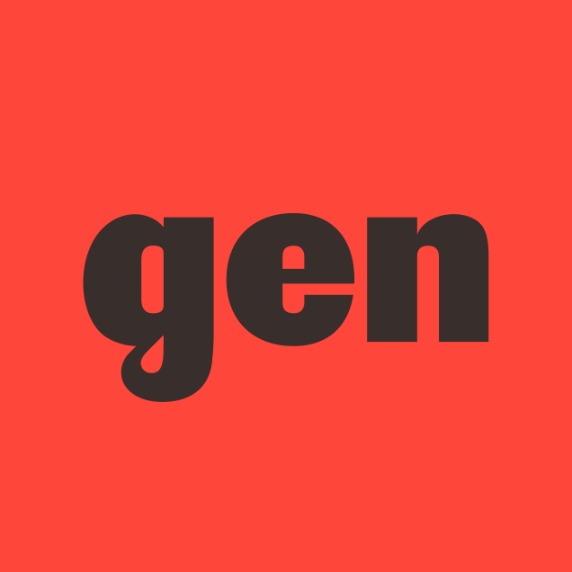 Gen Design Studio