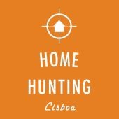 Home Hunting