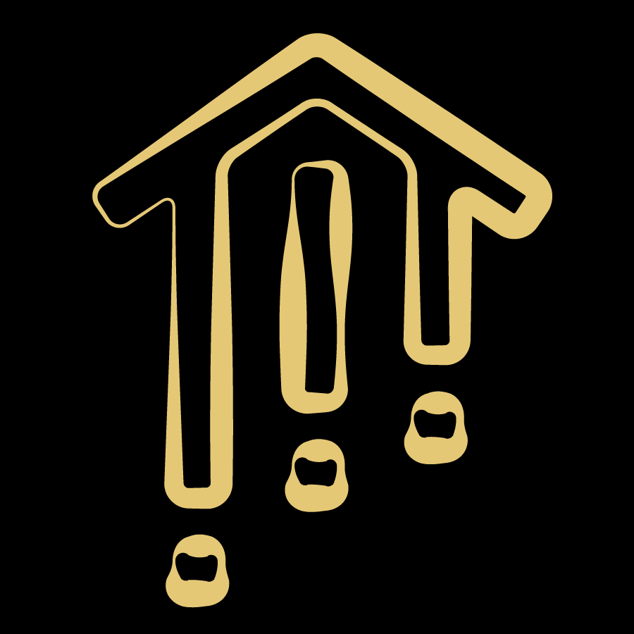 Carla Val�rio, Forma��o e Consultoria Imobili�ria