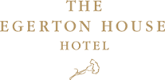 Egerton House Hotel