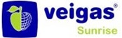 Veigas Sunrise