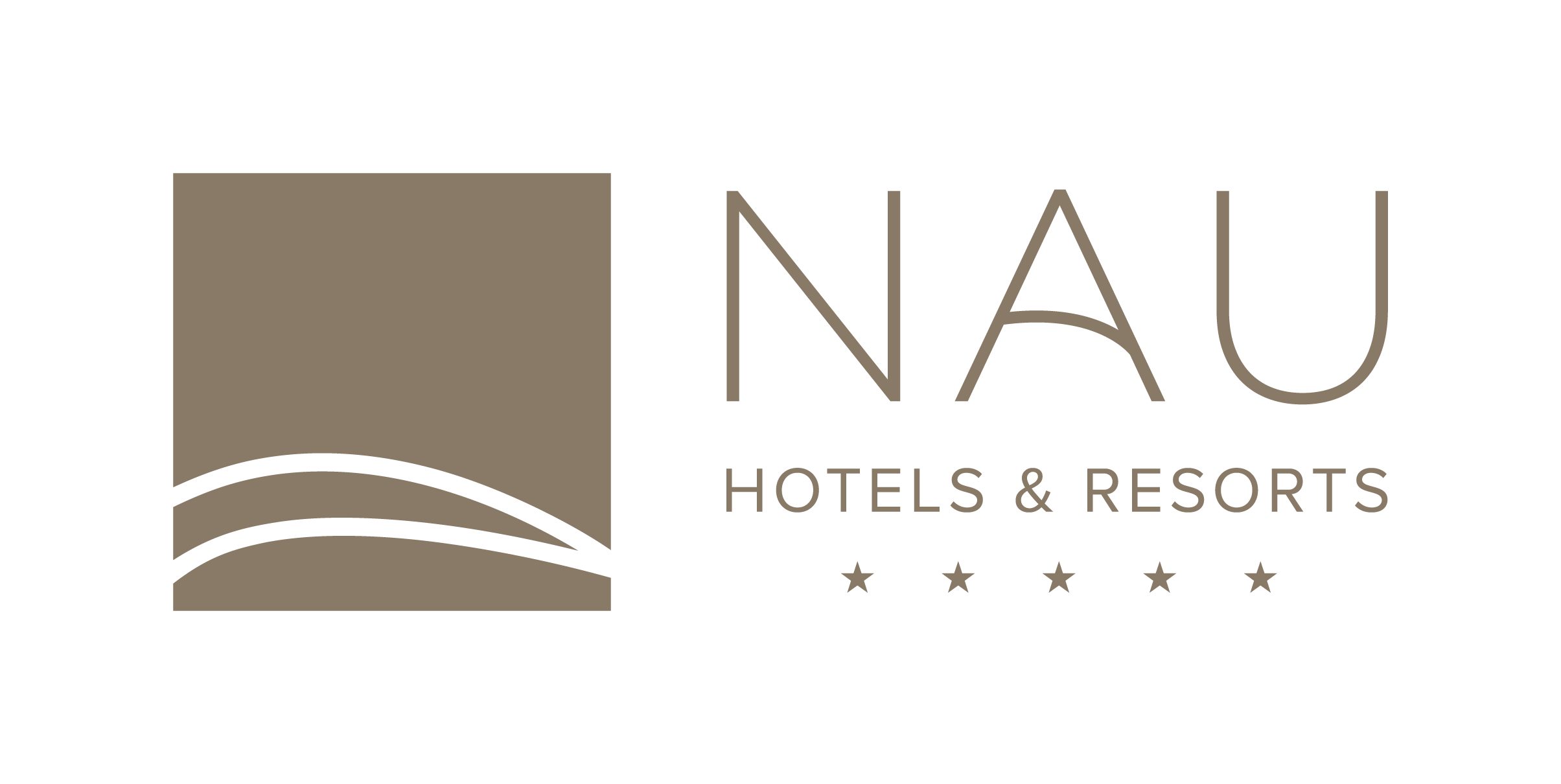 NAU Hotels & Resorts