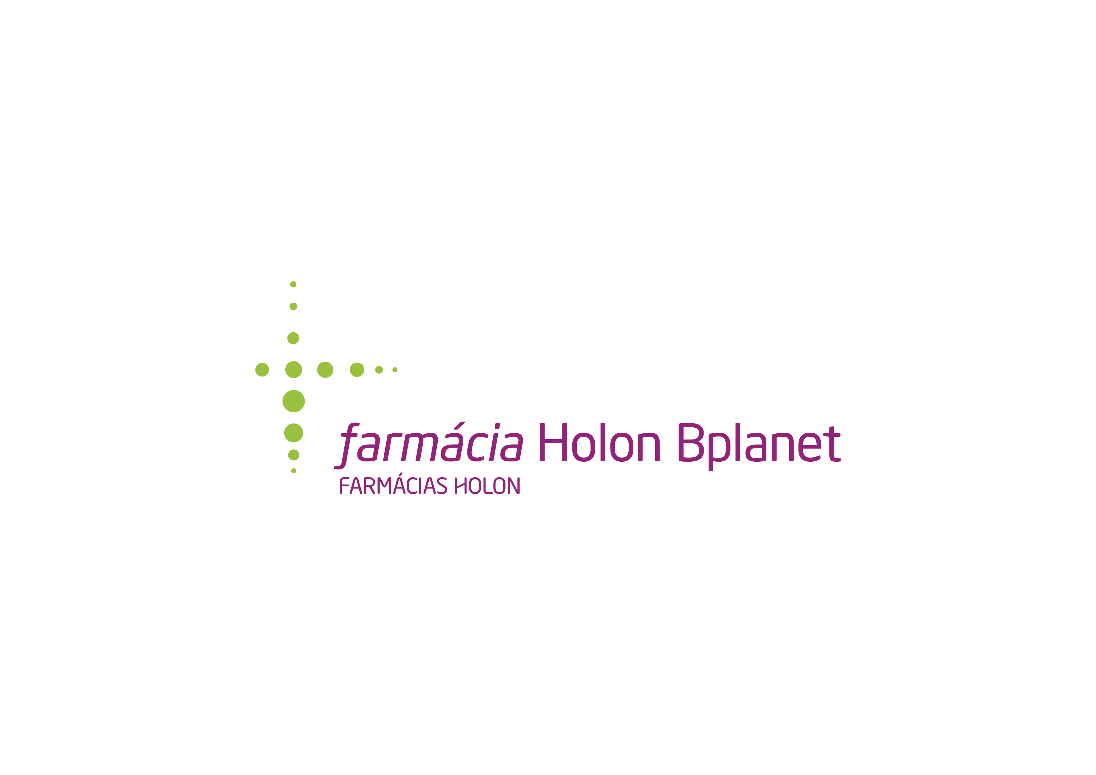 FARMACIA HOLON BPLANET