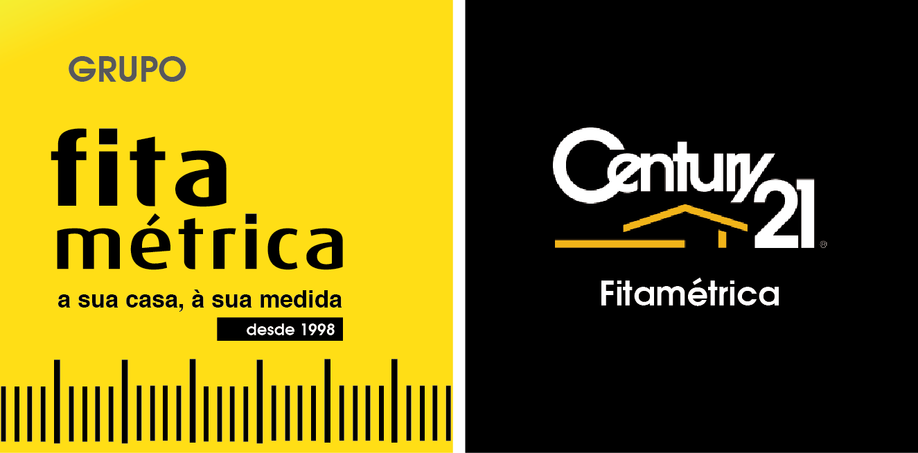 Century 21 Fitam�trica